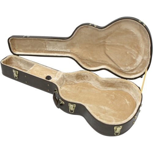 Gewa prestige koffer - gewa,