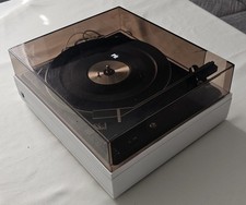 PE 3012 Plattenspieler –