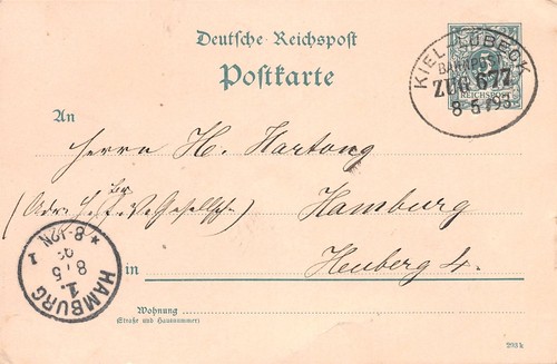 746453 krone adler - 746453),