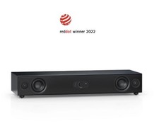 Nubert nuPro AS-3500