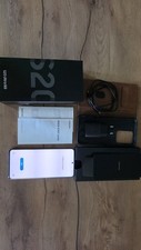 Samsung Galaxy S20 Ultra 5G