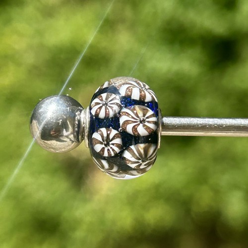 Authentische seltene