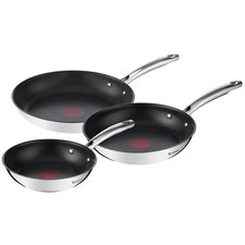 Tefal® Duetto+ G732S3