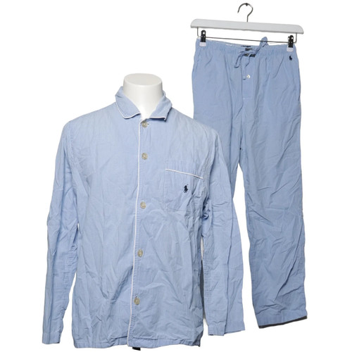 Polo ralph lauren pyjama - polo,