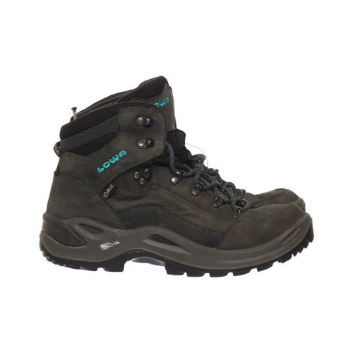 Lowa wanderstiefel größe - lowa,, wanderstiefel,