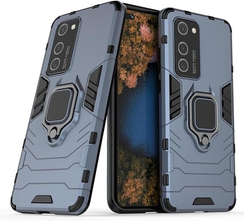 Huawei p40 pro hybrid - p40, pro,