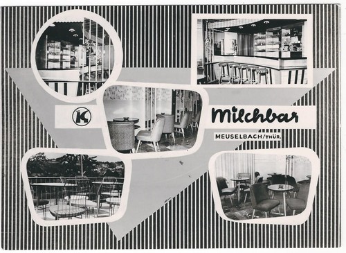 731 meuselbach - 16/731,