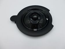 Deckel für WMF Kaffeemaschine Lumero/LONO Aroma FS-1000050585 original