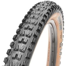 Maxxis Minion DHF 29x2.60 Faltreifen EXO/TR 66-622 MTB Trail Enduro Downhill