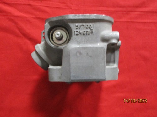 Yamaha tz250 5f7 - yamaha, 5f7-11310-00 