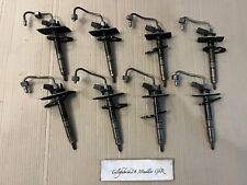 1x Audi A4 B8 A6 4F A8 D3 Q7