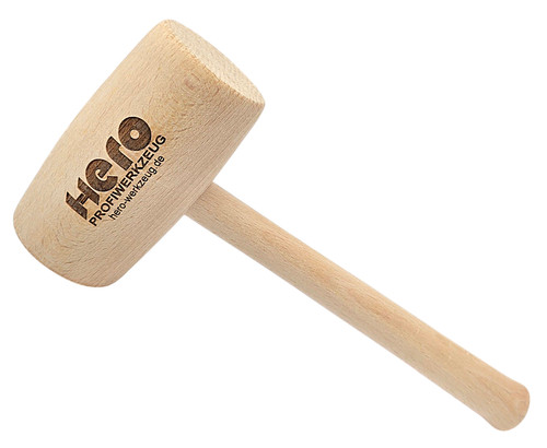 Klüpfel holzhammer - klüpfel,