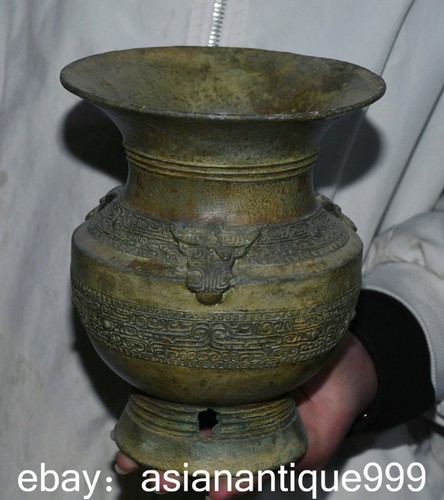 Alte chinesische dynastie - chinesische,