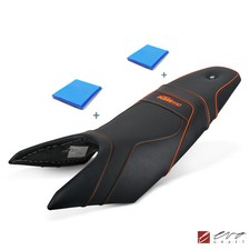 Sitzbank Umbau Gel Komfort