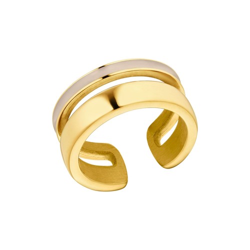 Oliver jewel damen ring - s.oliver,