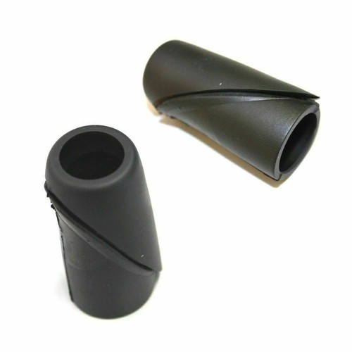 Antenne opel astra - astra, f