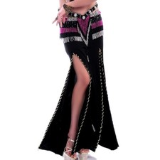 RÄUMUNGVERKAUF C217