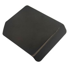 Ankdeckel Tankklappe für VW