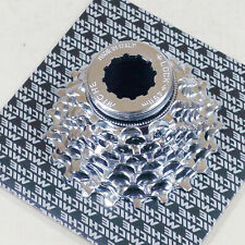 Miche 8 fach Primato M