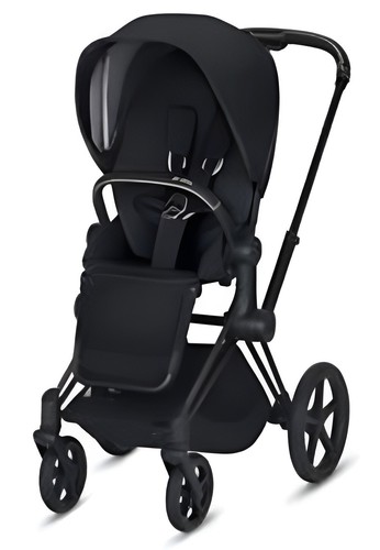 Used very good cybex - used, 2019