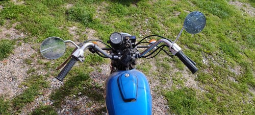 Original ersatzteile für - original,