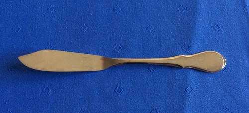 Wmf würzburger facette - wmf,