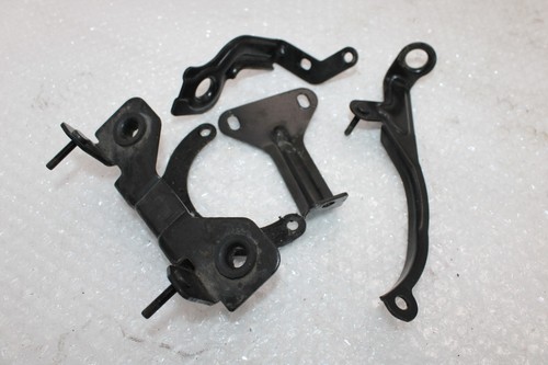 Träger halter halterungen - träger,