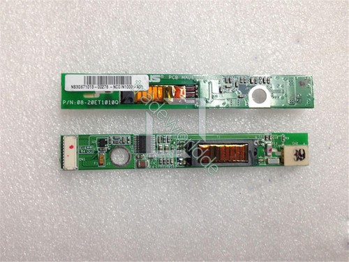 Lcd inverter for - lcd, a6000