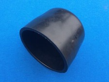 Barkas B1000 Radkappe