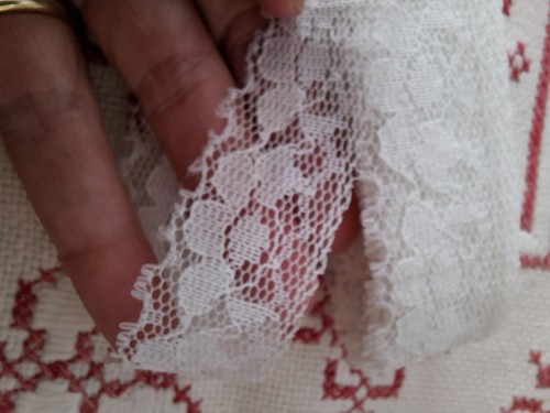 20 meter vintage - ca.,
