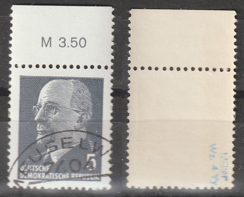 Ulbricht 845 or - y, 5