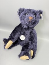 Steiff 406508 Replica 1998