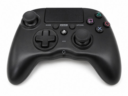 Hori ps4 controller - hori,