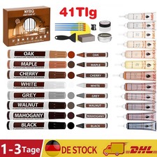 41teilig