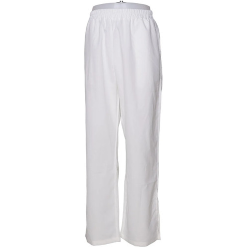 Incerun hose größe xl - incerun,, hose,