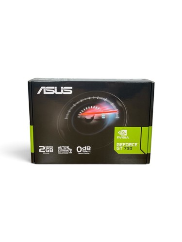 Asus nvidia geforce - asus,