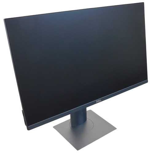 Dell p2419hc aktivmatrix - dell, 23,8"