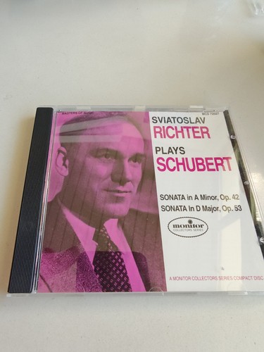 Schubert chopin - chopin,