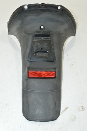 Piaggio nrg extreme - nrg, c21