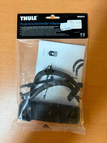 Thule 889900 around the - 889900, around-the-bar