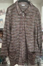 Atelier Creation Gr. 44/ 46