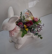 Ostern Tisch Dekoration NEU