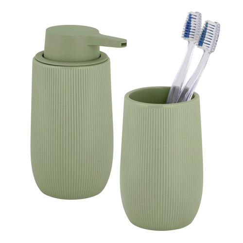 Wenko bad accessoires fablo - wenko,