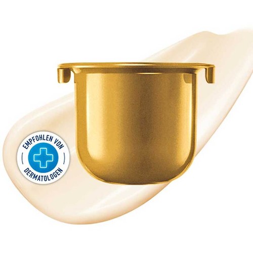 Vichy neovadiol longevity - neovadiol,