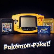 Nintendo gameboy - nintendo,
