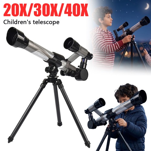 40x anfänger astronomie - -,