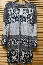 Strickjacke von Gudrun Sjöden