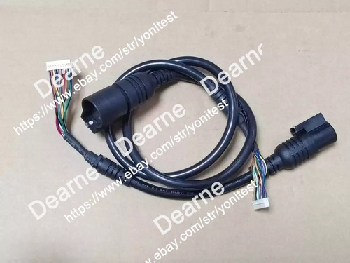 High quality tech2 candi - quality, gm