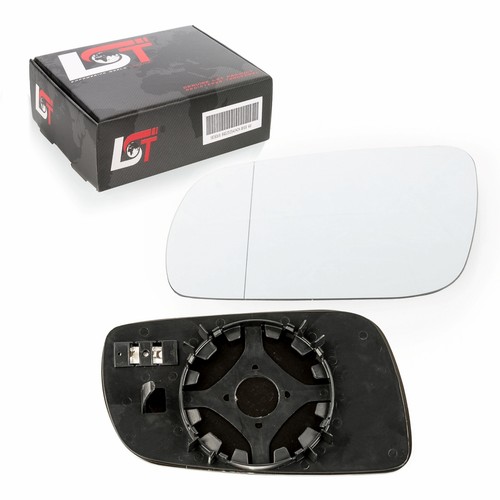 Spiegelglas seitenspiegel - spiegelglas,