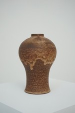 Gerda Heuckeroth Studiokeramik